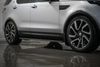 Land Rover Discovery 3.0 TD6 HSE Luxury 5dr Auto