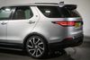Land Rover Discovery 3.0 TD6 HSE Luxury 5dr Auto