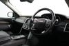 Land Rover Discovery 3.0 TD6 HSE Luxury 5dr Auto