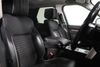Land Rover Discovery 3.0 TD6 HSE Luxury 5dr Auto