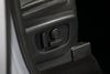 Land Rover Discovery 3.0 TD6 HSE Luxury 5dr Auto