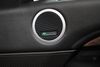 Land Rover Discovery 3.0 TD6 HSE Luxury 5dr Auto