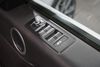 Land Rover Discovery 3.0 TD6 HSE Luxury 5dr Auto