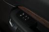 Land Rover Discovery 3.0 TD6 HSE Luxury 5dr Auto