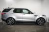 Land Rover Discovery 3.0 TD6 HSE Luxury 5dr Auto