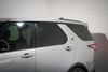 Land Rover Discovery 3.0 TD6 HSE Luxury 5dr Auto