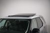 Land Rover Discovery 3.0 TD6 HSE Luxury 5dr Auto
