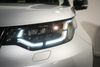 Land Rover Discovery 3.0 TD6 HSE Luxury 5dr Auto