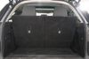 Land Rover Discovery 3.0 TD6 HSE Luxury 5dr Auto