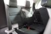 Land Rover Discovery 3.0 TD6 HSE Luxury 5dr Auto