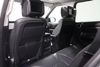 Land Rover Discovery 3.0 TD6 HSE Luxury 5dr Auto