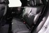 Land Rover Discovery 3.0 TD6 HSE Luxury 5dr Auto