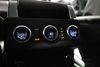 Land Rover Discovery 3.0 TD6 HSE Luxury 5dr Auto