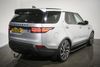 Land Rover Discovery 3.0 TD6 HSE Luxury 5dr Auto