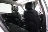 Land Rover Discovery 3.0 TD6 HSE Luxury 5dr Auto