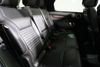 Land Rover Discovery 3.0 TD6 HSE Luxury 5dr Auto