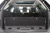 Land Rover Discovery 3.0 TD6 HSE Luxury 5dr Auto