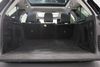 Land Rover Discovery 3.0 TD6 HSE Luxury 5dr Auto