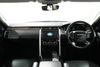 Land Rover Discovery 3.0 TD6 HSE Luxury 5dr Auto