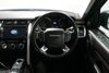 Land Rover Discovery 3.0 TD6 HSE Luxury 5dr Auto