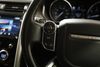 Land Rover Discovery 3.0 TD6 HSE Luxury 5dr Auto