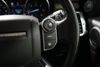 Land Rover Discovery 3.0 TD6 HSE Luxury 5dr Auto