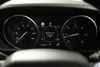 Land Rover Discovery 3.0 TD6 HSE Luxury 5dr Auto