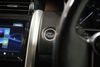 Land Rover Discovery 3.0 TD6 HSE Luxury 5dr Auto