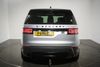 Land Rover Discovery 3.0 TD6 HSE Luxury 5dr Auto