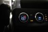 Land Rover Discovery 3.0 TD6 HSE Luxury 5dr Auto