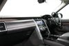 Land Rover Discovery 3.0 TD6 HSE Luxury 5dr Auto