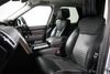 Land Rover Discovery 3.0 TD6 HSE Luxury 5dr Auto