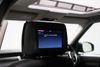 Land Rover Discovery 3.0 TD6 HSE Luxury 5dr Auto