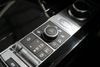 Land Rover Discovery 3.0 TD6 HSE Luxury 5dr Auto