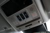 Land Rover Discovery 3.0 TD6 HSE Luxury 5dr Auto