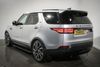 Land Rover Discovery 3.0 TD6 HSE Luxury 5dr Auto