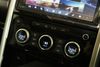 Land Rover Discovery 3.0 TD6 HSE Luxury 5dr Auto