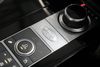 Land Rover Discovery 3.0 TD6 HSE Luxury 5dr Auto