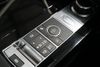 Land Rover Discovery 3.0 TD6 HSE Luxury 5dr Auto