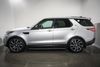 Land Rover Discovery 3.0 TD6 HSE Luxury 5dr Auto