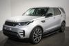 Land Rover Discovery 3.0 TD6 HSE Luxury 5dr Auto