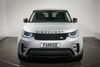 Land Rover Discovery 3.0 TD6 HSE Luxury 5dr Auto