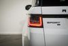 Land Rover Range Rover Sport 3.0 SDV6 HSE 5dr Auto