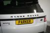 Land Rover Range Rover Sport 3.0 SDV6 HSE 5dr Auto