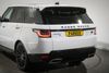 Land Rover Range Rover Sport 3.0 SDV6 HSE 5dr Auto
