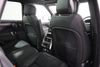Land Rover Range Rover Sport 3.0 SDV6 HSE 5dr Auto