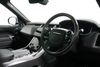 Land Rover Range Rover Sport 3.0 SDV6 HSE 5dr Auto