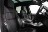 Land Rover Range Rover Sport 3.0 SDV6 HSE 5dr Auto