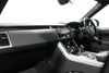 Land Rover Range Rover Sport 3.0 SDV6 HSE 5dr Auto