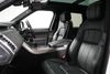 Land Rover Range Rover Sport 3.0 SDV6 HSE 5dr Auto